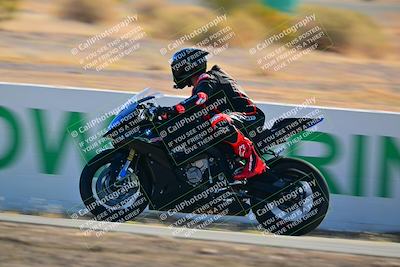 media/Oct-24-2025-2WTD (Fri) [[491f36c2bf]]/B Group/Session 1 (Turn 4 Outside)/